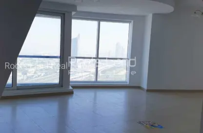 شقة - 2 غرف نوم - 3 حمامات للايجار في خور الجميرا 1 - أبراج خور الجميرا - (JLT) مجمع X - أبراج بحيرات الجميرا - دبي شقة - 2 غرف نوم - 3 حمامات للايجار في خور الجميرا 1 - أبراج خور الجميرا - (JLT) مجمع X - أبراج بحيرات الجميرا - دبي
