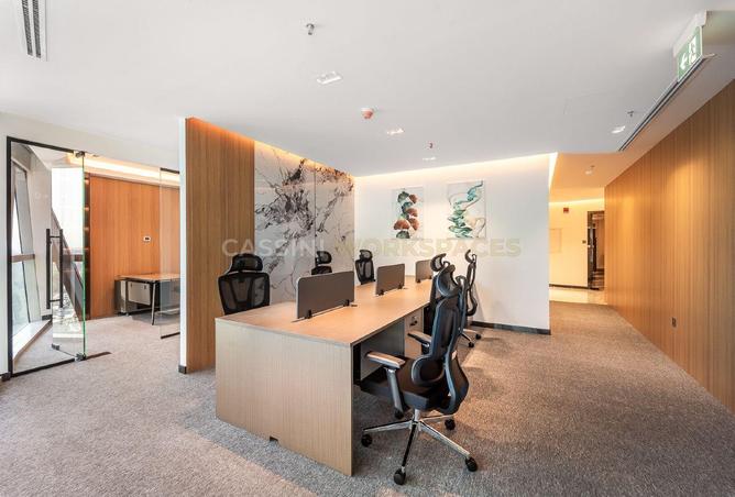 140131668 - Property Main Image
