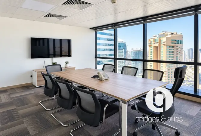 145988600 - Property Image 2