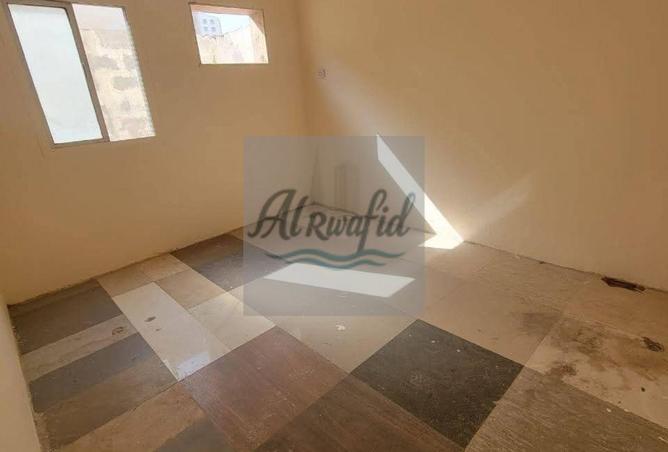 16164447 - Property Image 2