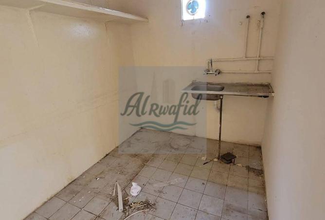 16164447 - Property Image 3