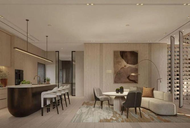 16150872 - Property Image 3