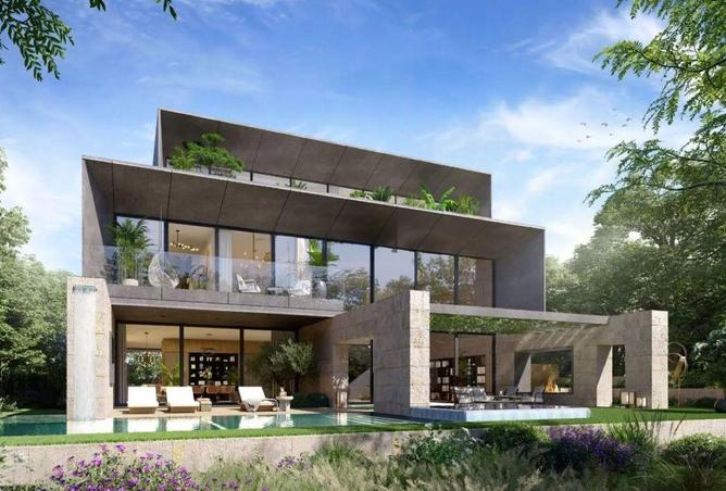 16150872 - Property Main Image