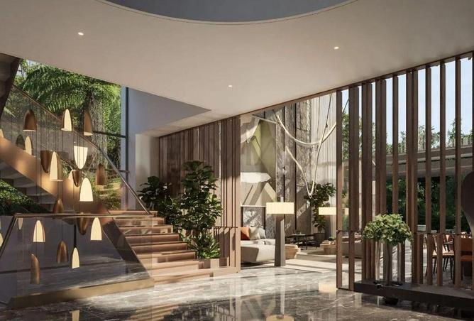 16150872 - Property Image 2