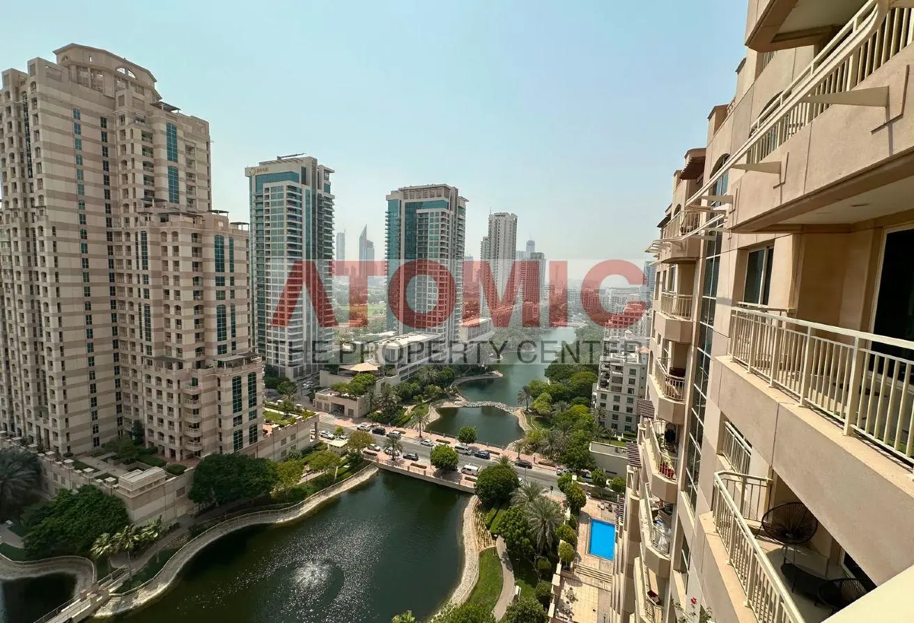 160098064 - الصورة الرئيسية للعقار