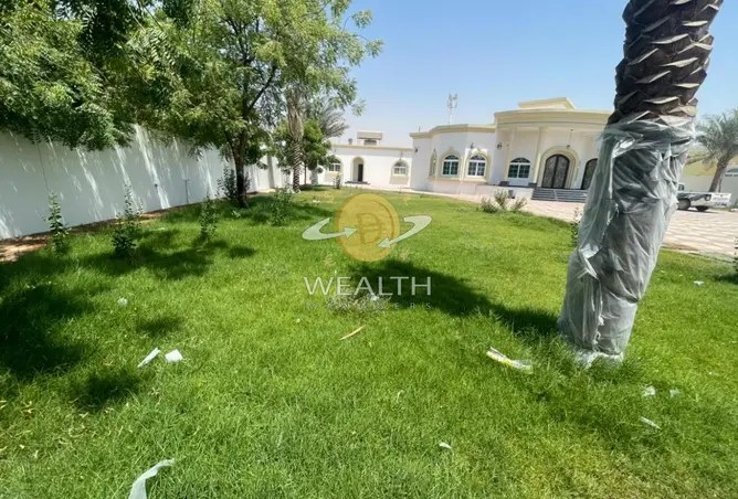 105544727 - صورة العقار 2