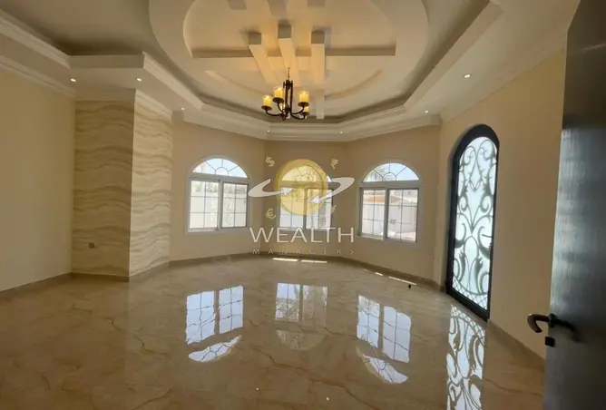 105544727 - صورة العقار 3