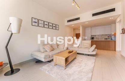 Apartment - 1 Bedroom - 1 Bathroom for sale in Binghatti Amber - District 11 - Jumeirah Village Circle - Dubai Apartment - 1 Bedroom - 1 Bathroom for sale in Binghatti Amber - District 11 - Jumeirah Village Circle - Dubai
