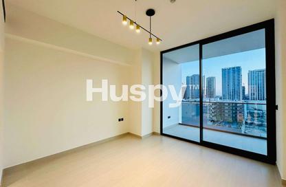 Apartment - 1 Bedroom - 1 Bathroom for sale in Binghatti Amber - District 11 - Jumeirah Village Circle - Dubai