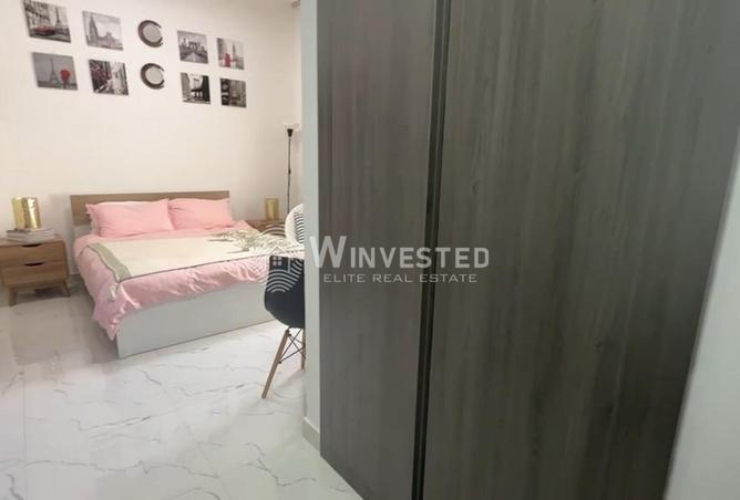 112297876 - Property Image 3