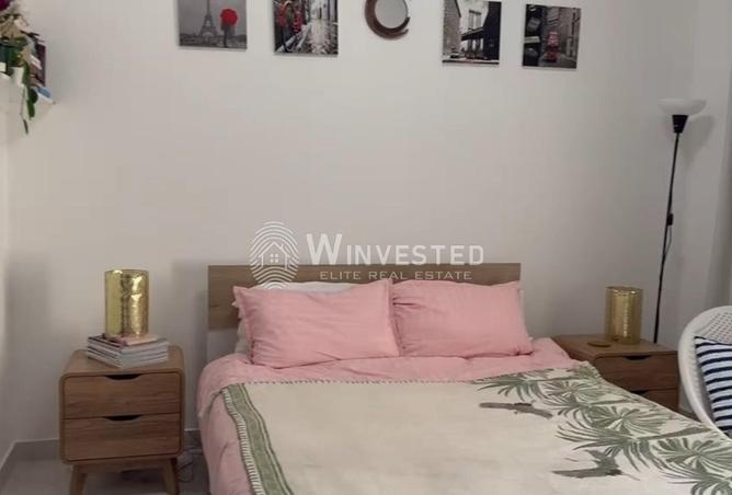 112297876 - Property Image 2