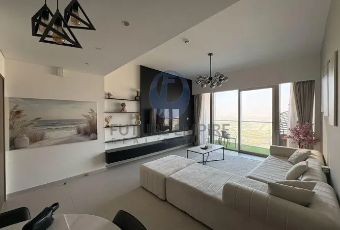 154179584 - Property Image 2