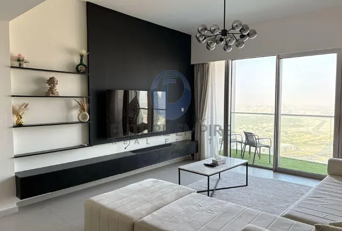 154179584 - Property Image 3