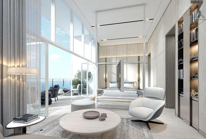 69898519 - صورة العقار 2