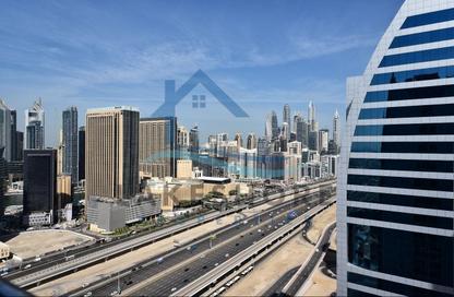 شقة - 2 غرف نوم - 2 حمامات للايجار في جلوبال ليك فيو - (JLT) مجمع E - أبراج بحيرات الجميرا - دبي شقة - 2 غرف نوم - 2 حمامات للايجار في جلوبال ليك فيو - (JLT) مجمع E - أبراج بحيرات الجميرا - دبي