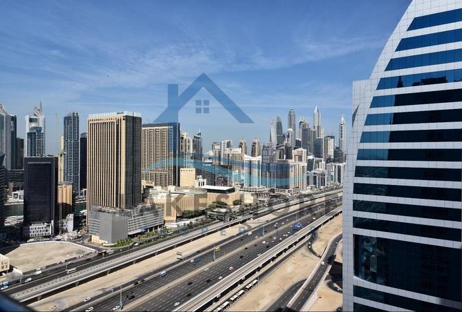 98705038 - الصورة الرئيسية للعقار