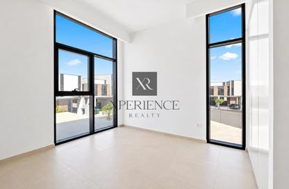 Townhouse - 4 Bedrooms - 5 Bathrooms for sale in Mudon Al Ranim 1 - Mudon - Dubai Townhouse - 4 Bedrooms - 5 Bathrooms for sale in Mudon Al Ranim 1 - Mudon - Dubai