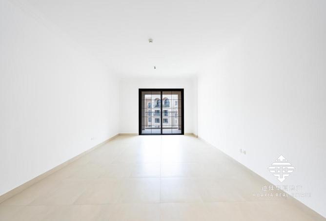 86617154 - صورة العقار 3