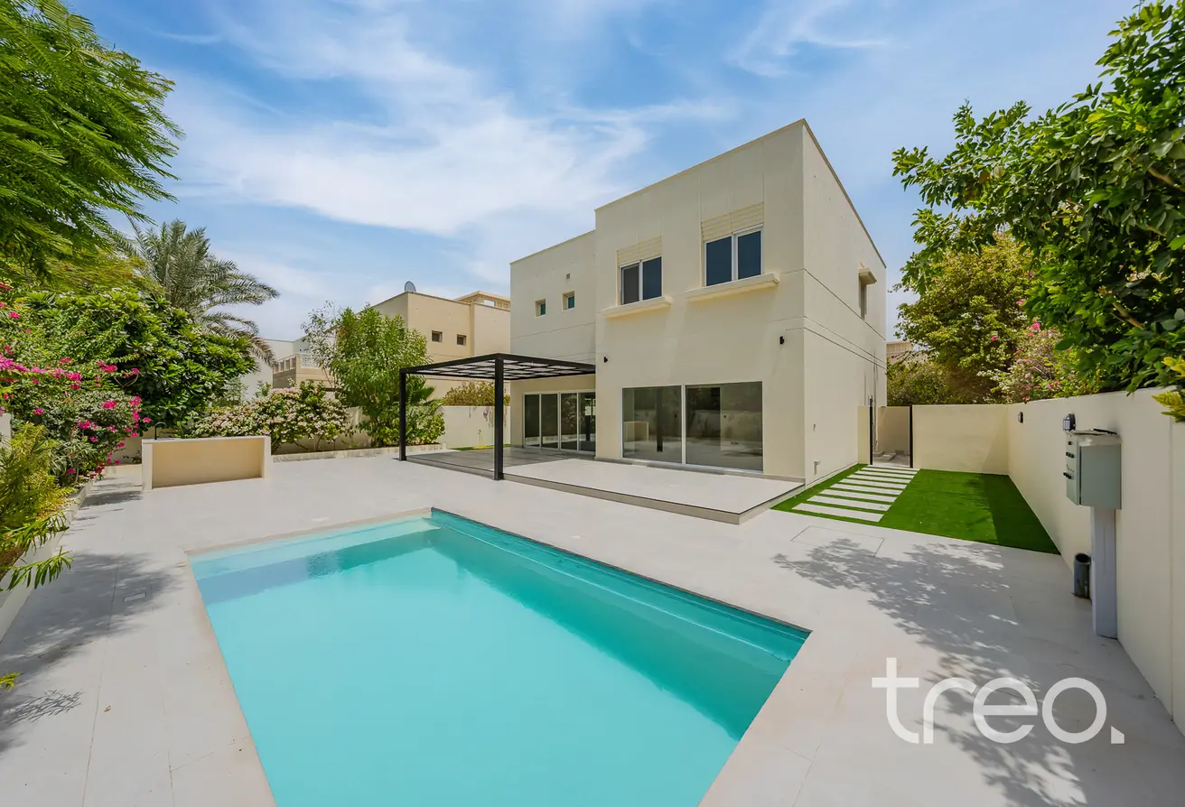132969230 - Property Main Image