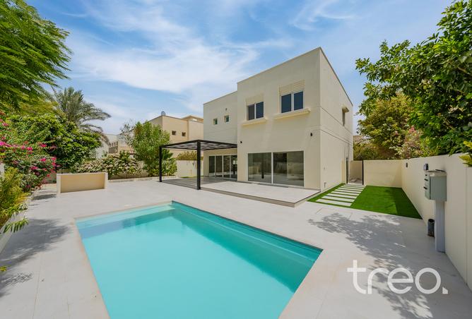132969230 - Property Main Image