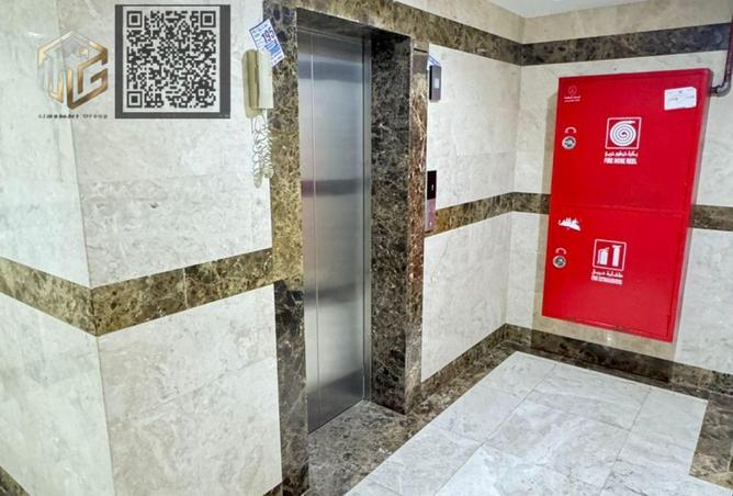 138759865 - صورة العقار 2