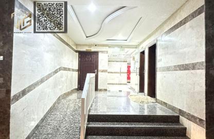 Whole Building - 7+ - 7+ for sale in Al Rawda 3 Villas - Al Rawda 3 - Al Rawda - Ajman