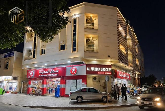 138759865 - الصورة الرئيسية للعقار