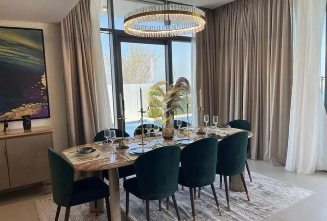 53992196 - صورة العقار 2