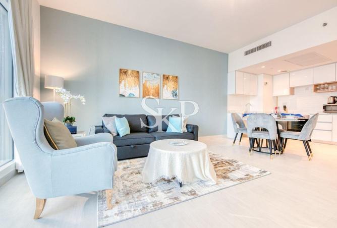 78986269 - Property Image 2