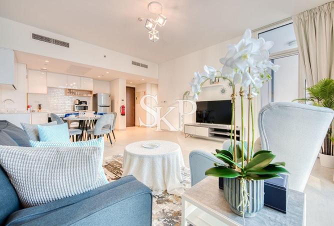 78986269 - Property Main Image