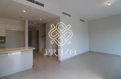Villa - 4 - 4 for rent in Maple 1 - Maple - Dubai Hills Estate - Dubai Villa - 4 - 4 for rent in Maple 1 - Maple - Dubai Hills Estate - Dubai