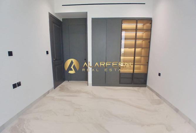 113275893 - Property Image 3