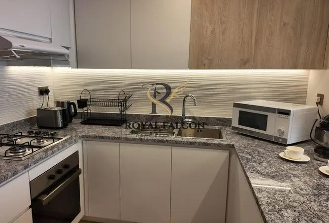 160099816 - Property Image 2