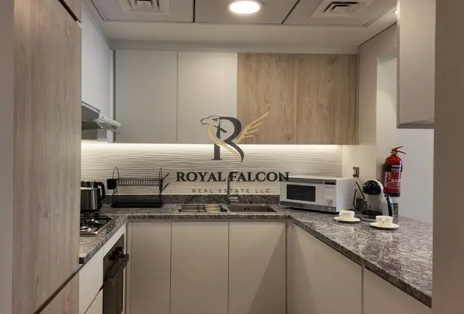 160099816 - Property Image 3