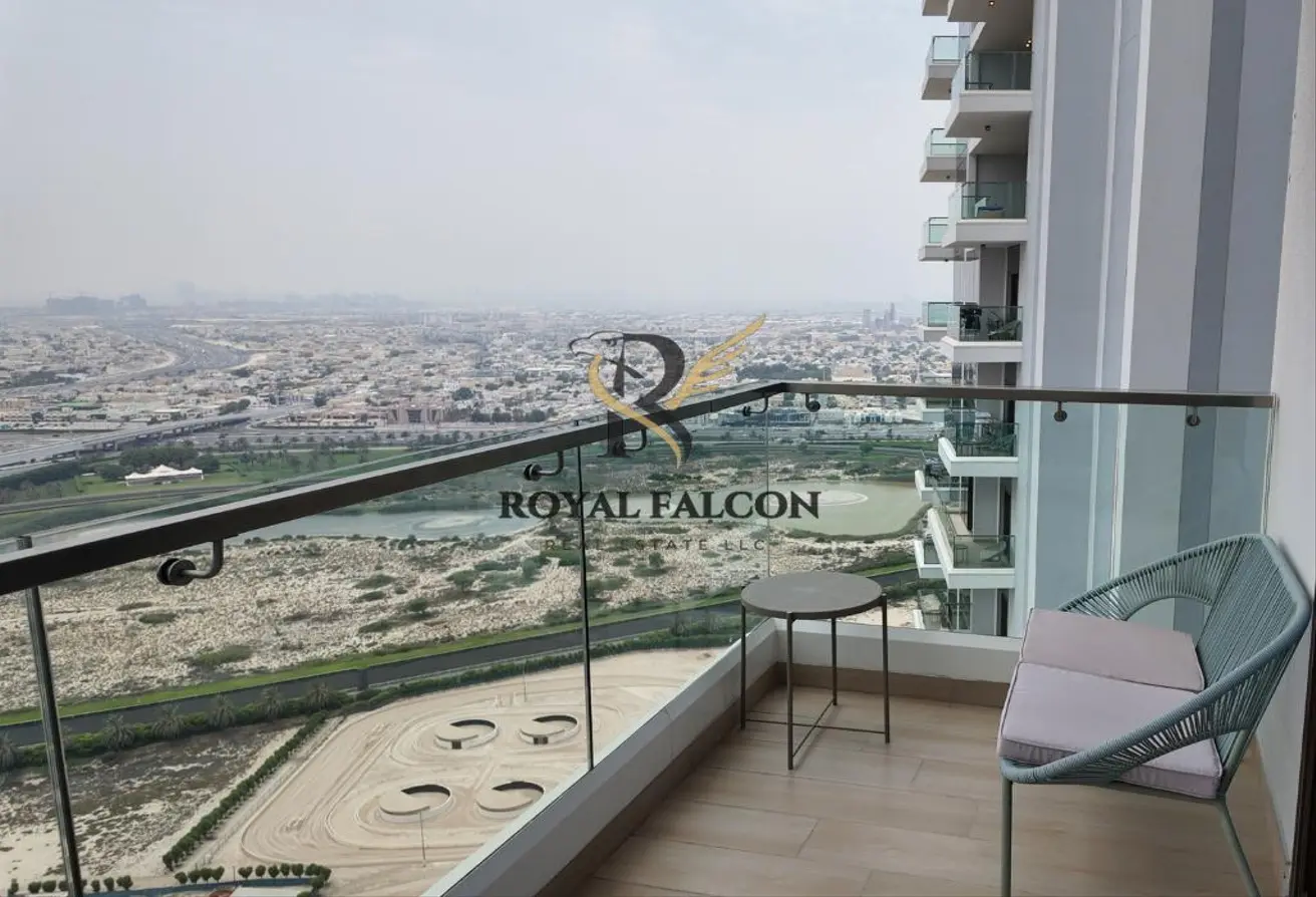 160099816 - Property Main Image