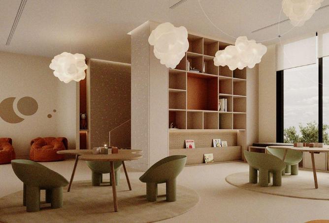 64404178 - Property Main Image