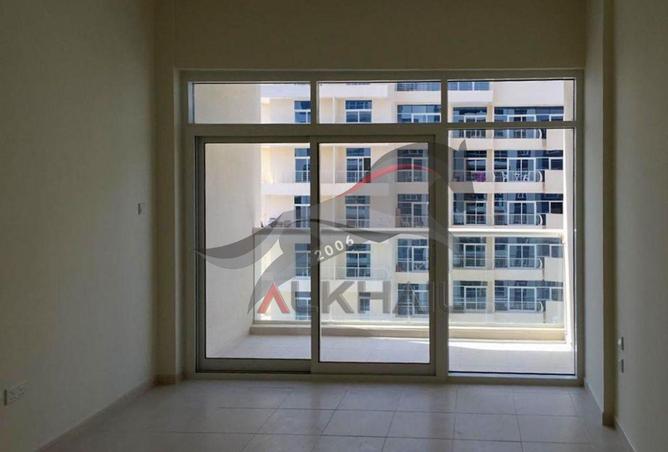 60126758 - Property Image 3