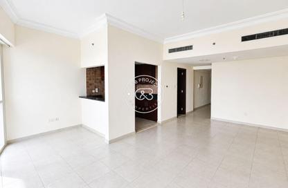 Apartment - 1 Bedroom - 2 Bathrooms for rent in Lake Shore Tower - JLT Cluster Y - Jumeirah Lake Towers - Dubai