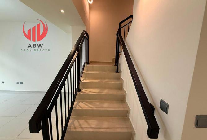 128386141 - Property Image 3