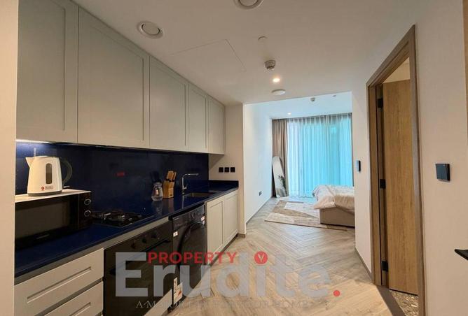 64405624 - صورة العقار 3