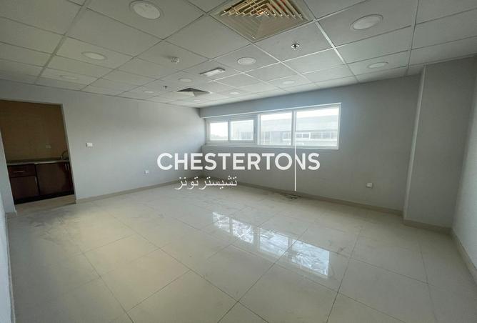 79428109 - Property Image 2