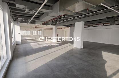 Retail - Studio - 2 Bathrooms for rent in Al Quoz Industrial Area 4 - Al Quoz Industrial Area - Al Quoz - Dubai Retail - Studio - 2 Bathrooms for rent in Al Quoz Industrial Area 4 - Al Quoz Industrial Area - Al Quoz - Dubai