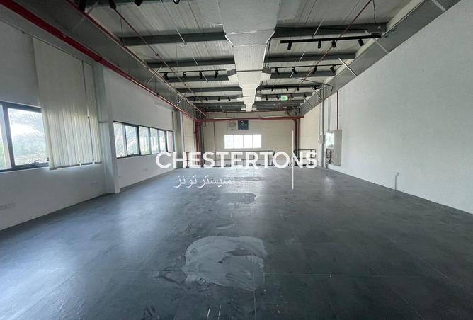 79428109 - Property Image 3