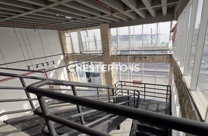 Retail - Studio - 2 Bathrooms for rent in Al Quoz Industrial Area 4 - Al Quoz Industrial Area - Al Quoz - Dubai Retail - Studio - 2 Bathrooms for rent in Al Quoz Industrial Area 4 - Al Quoz Industrial Area - Al Quoz - Dubai