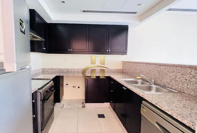 67453373 - صورة العقار 3