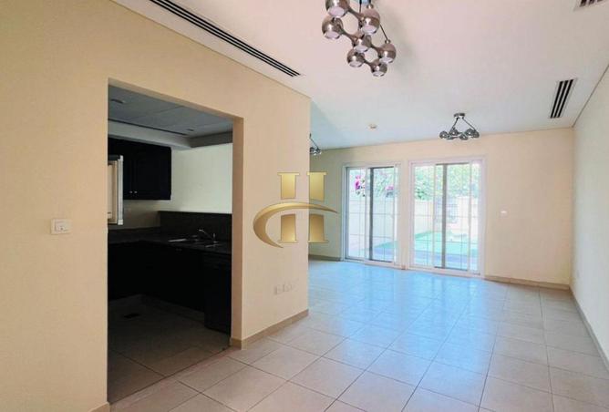 67453373 - صورة العقار 2