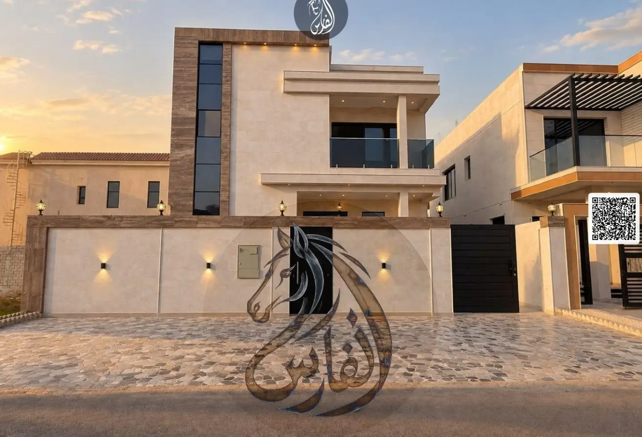156012581 - Property Main Image