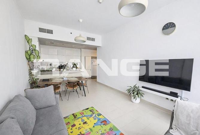106416625 - Property Image 2
