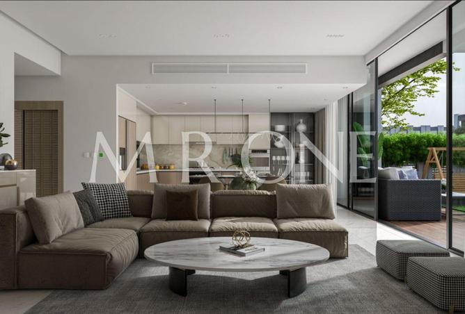 130653628 - Property Image 3