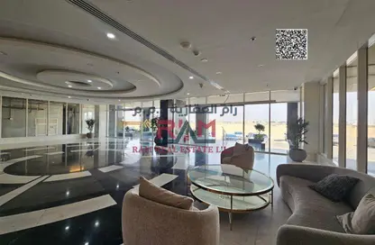 Apartment - 2 Bedrooms - 3 Bathrooms for sale in Gulf Tower - Emirates City - Ajman Apartment - 2 Bedrooms - 3 Bathrooms for sale in Gulf Tower - Emirates City - Ajman